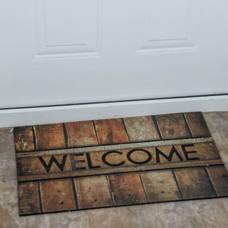 エゲルFarmhouse Apartmanアパートメント エクステリア 写真