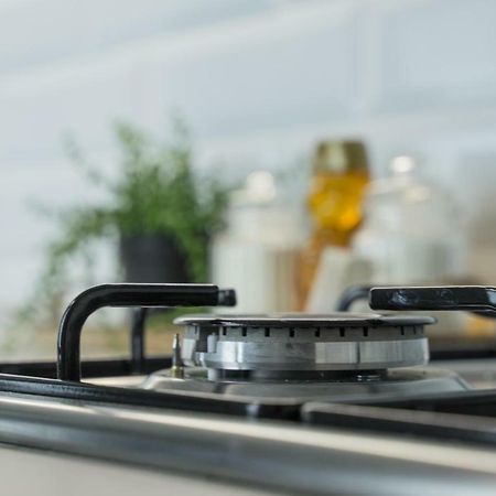 エゲルFarmhouse Apartmanアパートメント エクステリア 写真