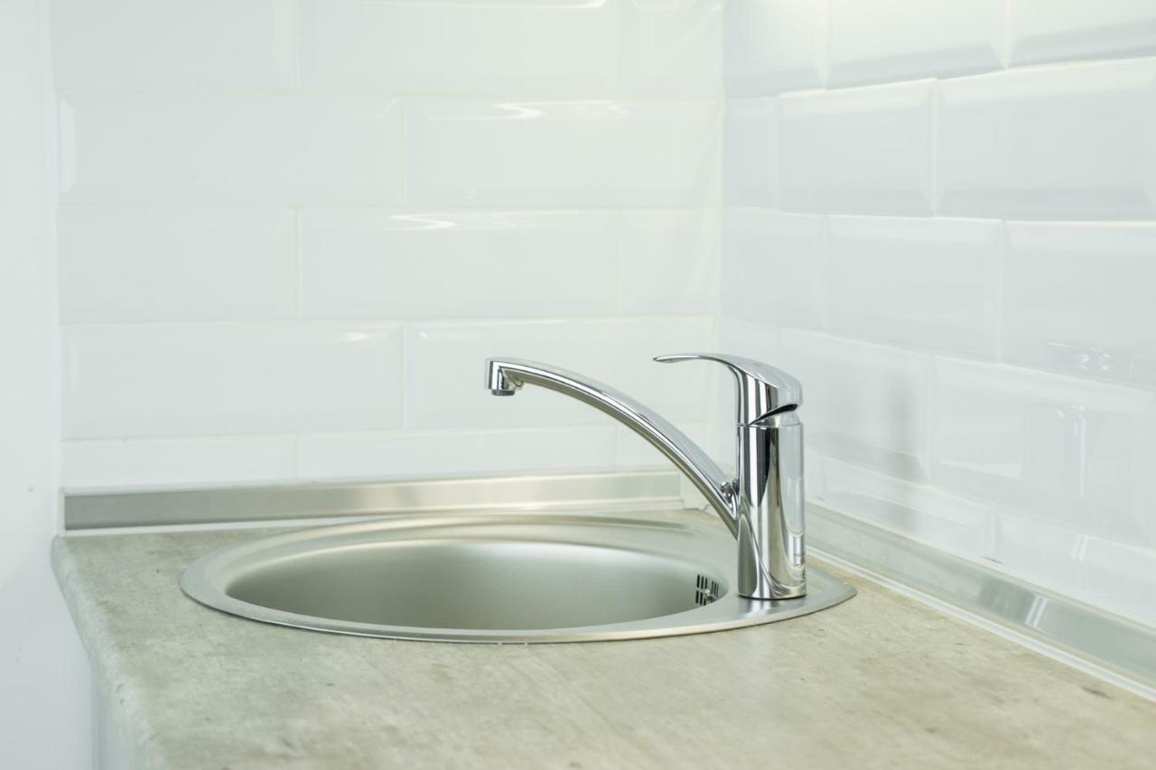 エゲルFarmhouse Apartmanアパートメント エクステリア 写真