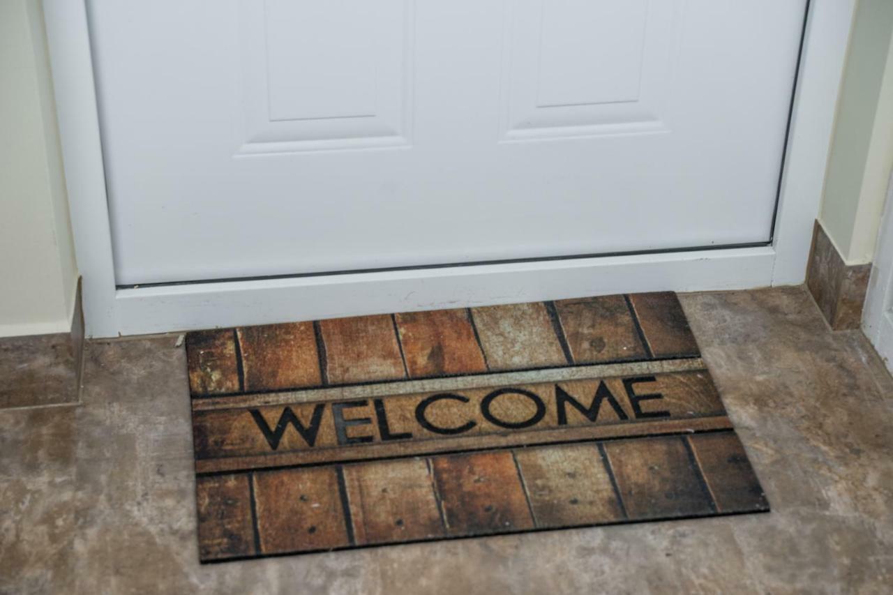 エゲルFarmhouse Apartmanアパートメント エクステリア 写真